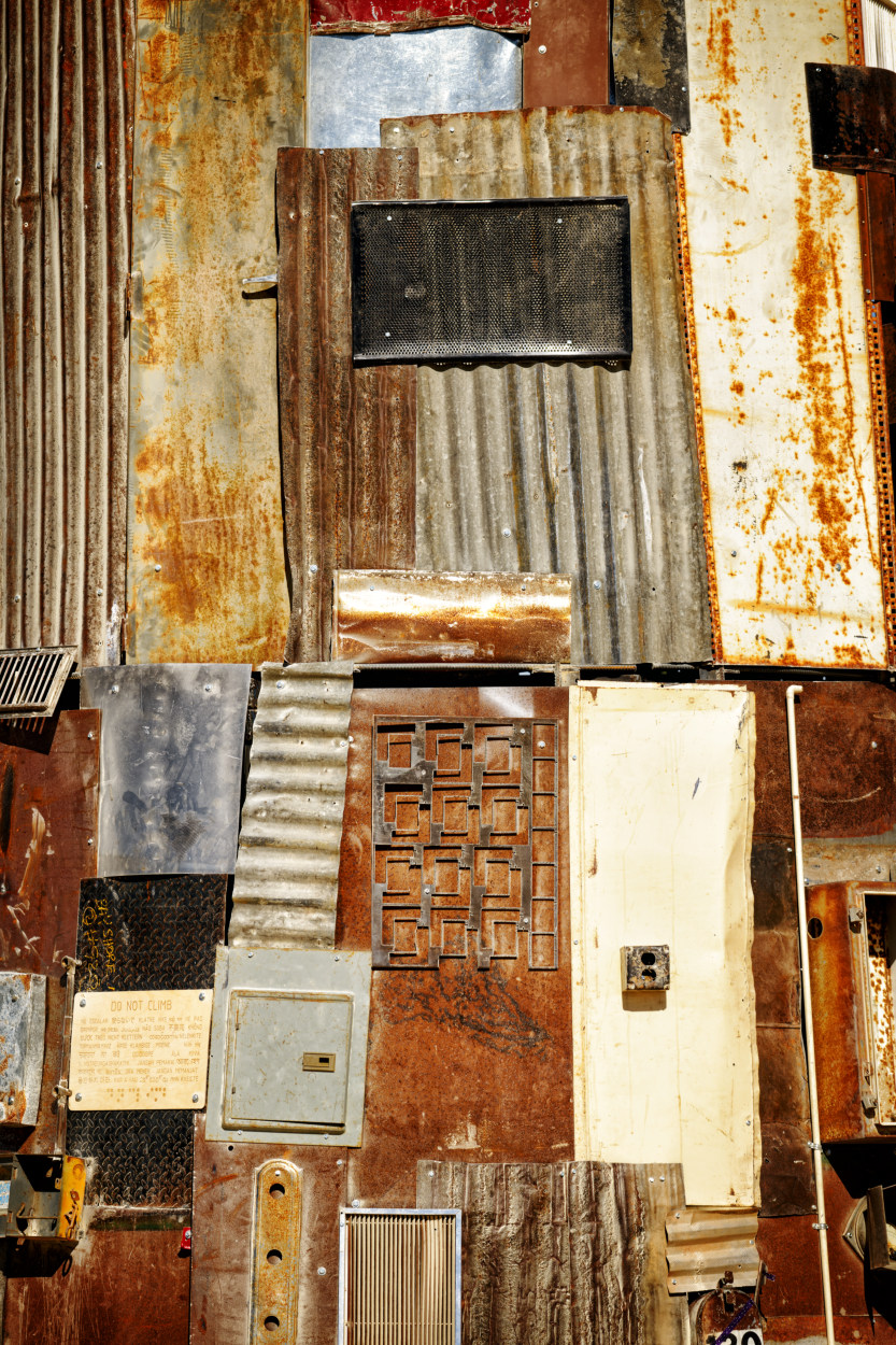 Burning Man 2019   1478